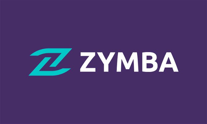 Zymba.com