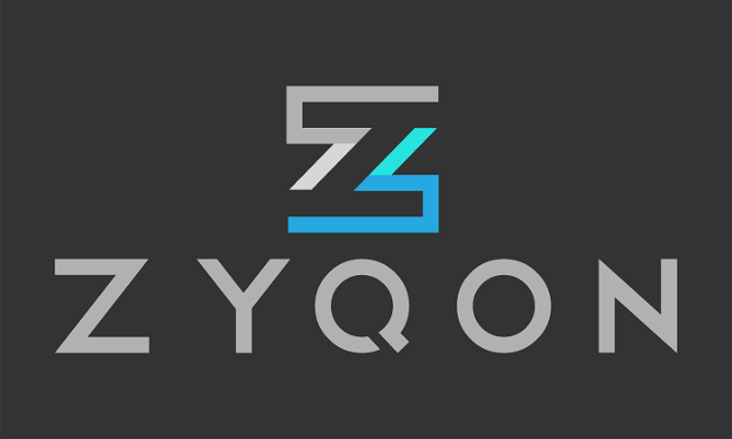 Zyqon.com