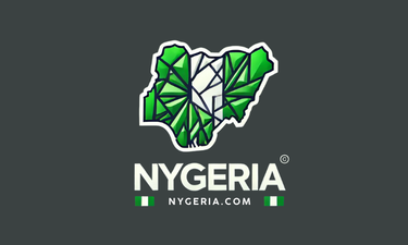 Nygeria.com - Creative brandable domain for sale