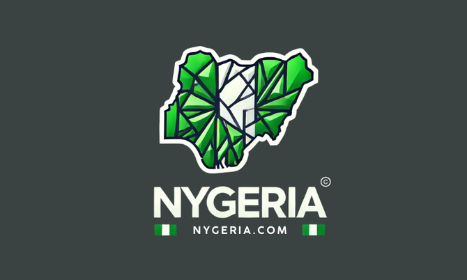 Nygeria.com