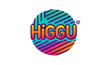 Higgu.com