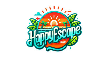 HappyEscape.com