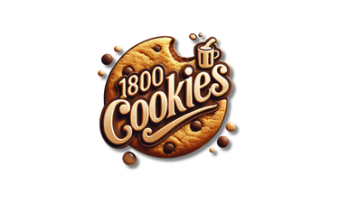 1800Cookies.com