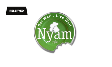 NYAM.com