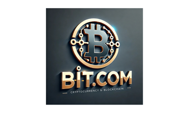 B-I-T.com - Creative brandable domain for sale