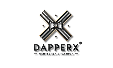 DapperX.com