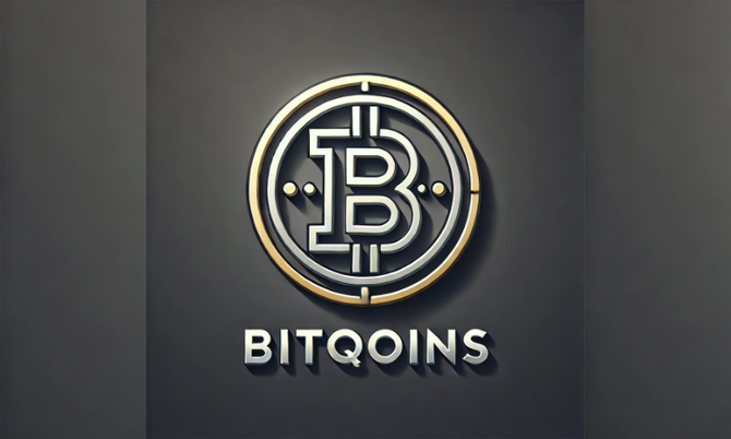 Bitqoins.com