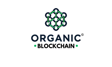 OrganicBlockchain.com