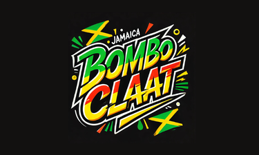 Bomboclaat.com