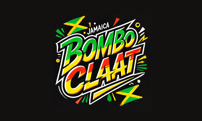 Bomboclaat.com