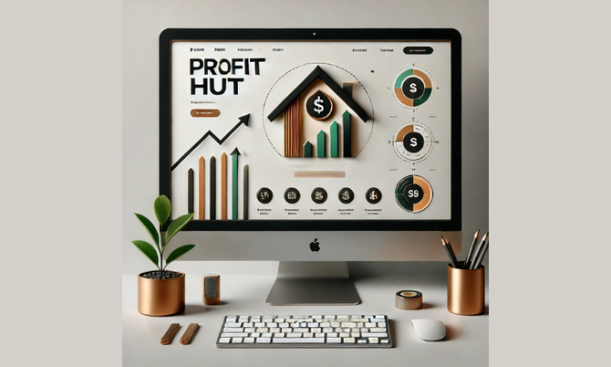 ProfitHut.com