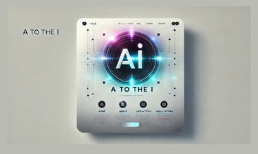 Atothei.com - Creative brandable domain for sale